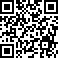 QRコード https://mirunuku.net/amateur/?cid=gb110
