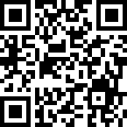 QRコード https://mirunuku.net/amateur/?cid=gb113