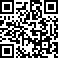 QRコード https://mirunuku.net/amateur/?cid=gb114
