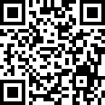 QRコード https://mirunuku.net/amateur/?cid=gb115