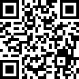 QRコード https://mirunuku.net/amateur/?cid=gb116