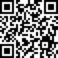 QRコード https://mirunuku.net/amateur/?cid=gb117