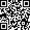 QRコード https://mirunuku.net/amateur/?cid=gb118