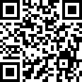 QRコード https://mirunuku.net/amateur/?cid=gb119