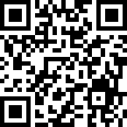 QRコード https://mirunuku.net/amateur/?cid=gb120