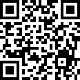 QRコード https://mirunuku.net/amateur/?cid=gb121