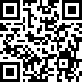 QRコード https://mirunuku.net/amateur/?cid=gb122