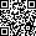 QRコード https://mirunuku.net/amateur/?cid=gb123