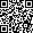 QRコード https://mirunuku.net/amateur/?cid=gb124