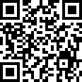 QRコード https://mirunuku.net/amateur/?cid=gb125