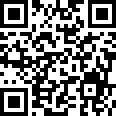 QRコード https://mirunuku.net/amateur/?cid=gb126