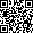 QRコード https://mirunuku.net/amateur/?cid=gb127