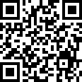 QRコード https://mirunuku.net/amateur/?cid=gb128