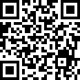 QRコード https://mirunuku.net/amateur/?cid=gb129