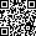 QRコード https://mirunuku.net/amateur/?cid=gb130