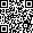 QRコード https://mirunuku.net/amateur/?cid=gb131