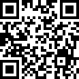 QRコード https://mirunuku.net/amateur/?cid=gb132