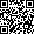 QRコード https://mirunuku.net/amateur/?cid=gb133