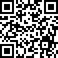 QRコード https://mirunuku.net/amateur/?cid=gb134