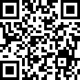 QRコード https://mirunuku.net/amateur/?cid=gb135