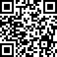 QRコード https://mirunuku.net/amateur/?cid=gb136