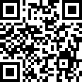 QRコード https://mirunuku.net/amateur/?cid=gb137