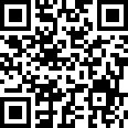 QRコード https://mirunuku.net/amateur/?cid=gb138