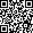 QRコード https://mirunuku.net/amateur/?cid=gb139