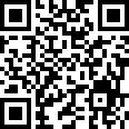 QRコード https://mirunuku.net/amateur/?cid=gb140