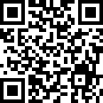 QRコード https://mirunuku.net/amateur/?cid=gb141