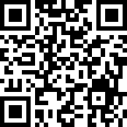 QRコード https://mirunuku.net/amateur/?cid=gb142