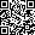 QRコード https://mirunuku.net/amateur/?cid=gb143