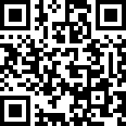 QRコード https://mirunuku.net/amateur/?cid=gb144