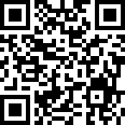 QRコード https://mirunuku.net/amateur/?cid=gb145
