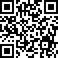 QRコード https://mirunuku.net/amateur/?cid=gb146