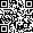 QRコード https://mirunuku.net/amateur/?cid=gb147