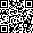 QRコード https://mirunuku.net/amateur/?cid=gb148