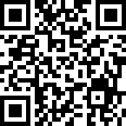 QRコード https://mirunuku.net/amateur/?cid=gb149