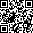 QRコード https://mirunuku.net/amateur/?cid=gb150