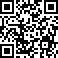 QRコード https://mirunuku.net/amateur/?cid=gb151