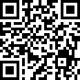 QRコード https://mirunuku.net/amateur/?cid=gb152