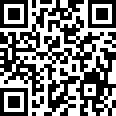 QRコード https://mirunuku.net/amateur/?cid=gb153
