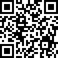 QRコード https://mirunuku.net/amateur/?cid=gb154