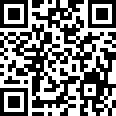 QRコード https://mirunuku.net/amateur/?cid=gb155