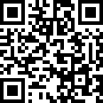 QRコード https://mirunuku.net/amateur/?cid=gb156