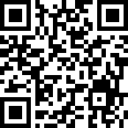 QRコード https://mirunuku.net/amateur/?cid=gb157