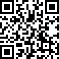 QRコード https://mirunuku.net/amateur/?cid=gb158