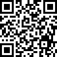 QRコード https://mirunuku.net/amateur/?cid=gb159