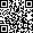 QRコード https://mirunuku.net/amateur/?cid=gb160