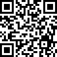 QRコード https://mirunuku.net/amateur/?cid=gb161